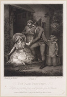 KG 15416
<br/>
Spijt
<br/>
<em>Smith, John Raphael (1752-1812)</em>